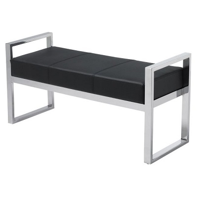 Darby Bench