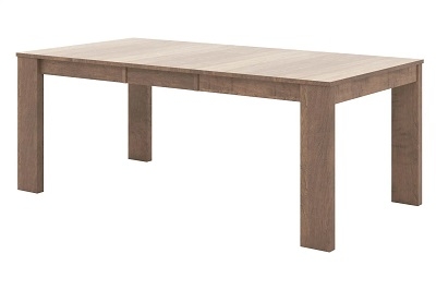 501SS Table by Tomali