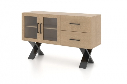 B-155 Buffet by Viebois