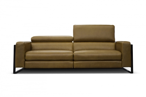 CUBIC BY NICOLETTI