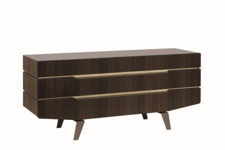 ACCADEMIA DRESSER BY ALF ITALIA