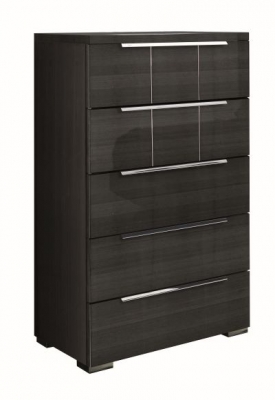 VERSILIA CHEST BY ALF ITALIA