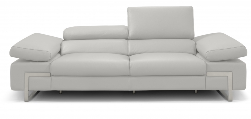 716 SOFA COLLECTION BY INCANTO ITALIA