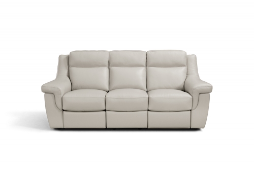 CANAZEI RECLINING COLLECTION BY SOFITALIA