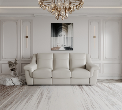 Canazei Collection by Sofitalia