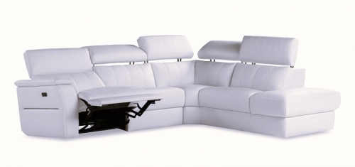 BISMARK COLLECTION BY NICOLETTI