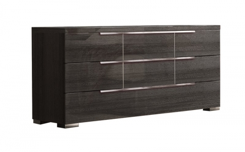VERSILIA DRESSER BY ALF ITALIA