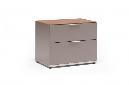 5TH AVENUE NIGHT STAND BY ALF ITALIA