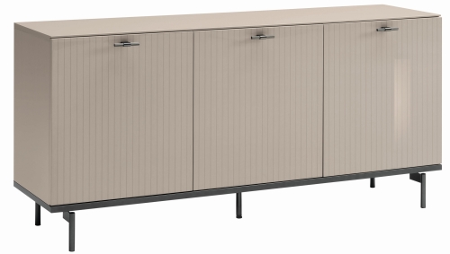 CLAIRE BUFFET BY ALF ITALIA