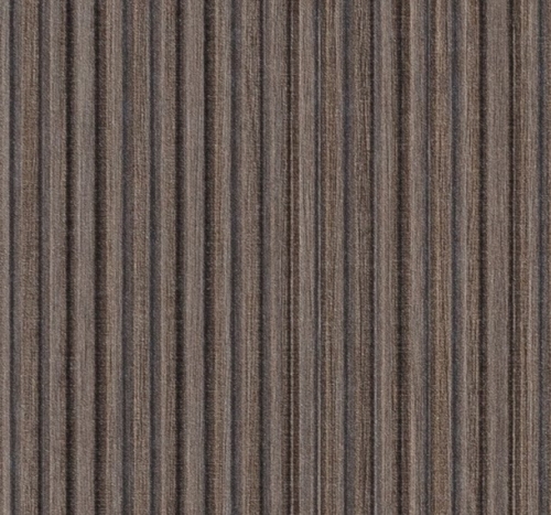 PICASSO VERTICAL CARVING MATT FINISH