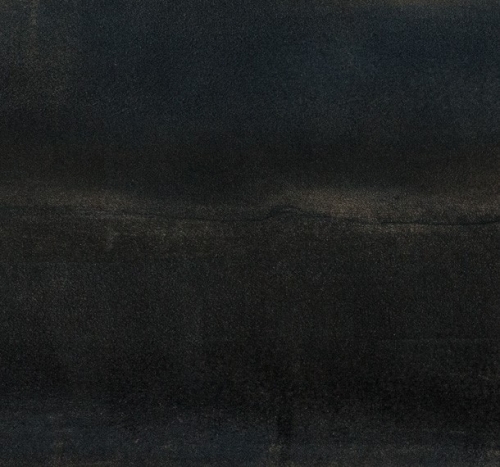 PICASSO OXIDE FINISH HIGH GLOSS