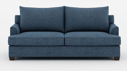 Hudson Sofa Adesso Collection by Brentwood Classics