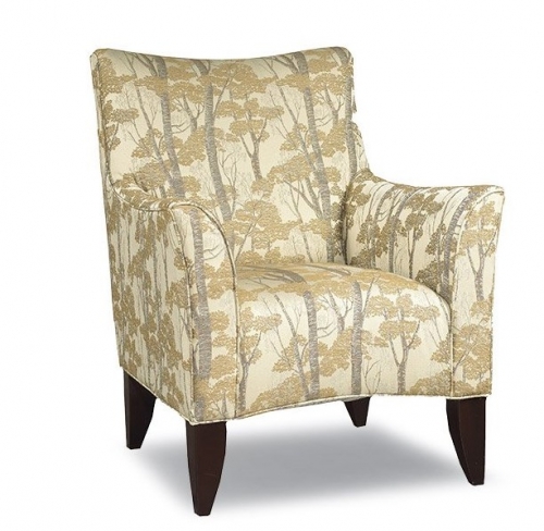 Hindley Chair by Brentwood Classics