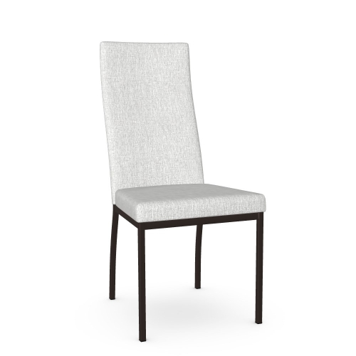 Curve Chair 30321 by Amisco