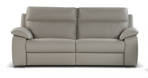 NEW YORK COLLECTION BY NICOLETTI