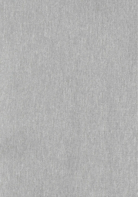 PENNY 26 FABRIC BY VIEBOIS