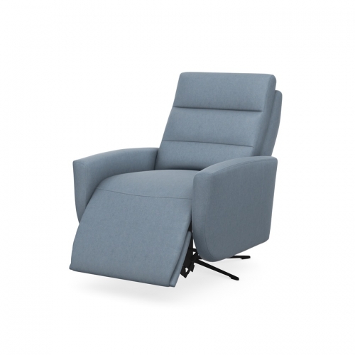M0062 Reclining Chair by Elran