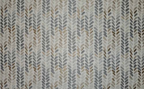 Fabric Bonnie Stone