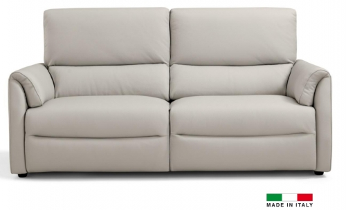 Ziwa Sofa Reclining Collection from Italy