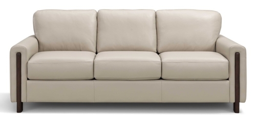 Adele Collection from Italy