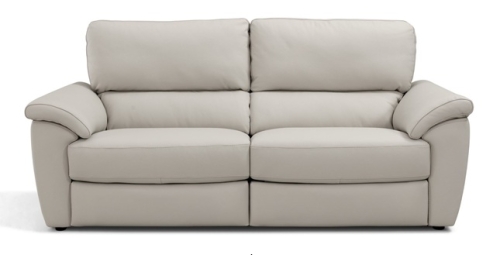 Egeo Reclining Collection from Italy