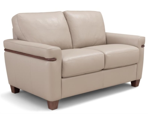 Alfa Collection from Italy B