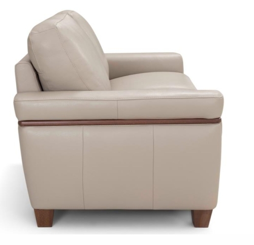 Alfa Collection from Italy S