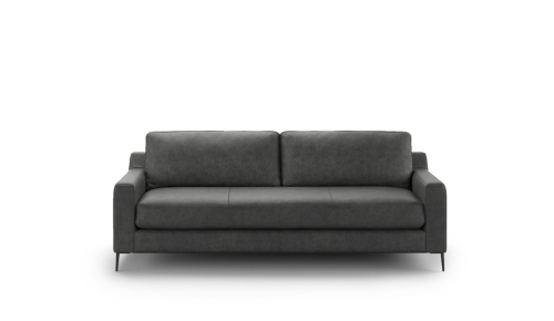 Loft 100 Collection 