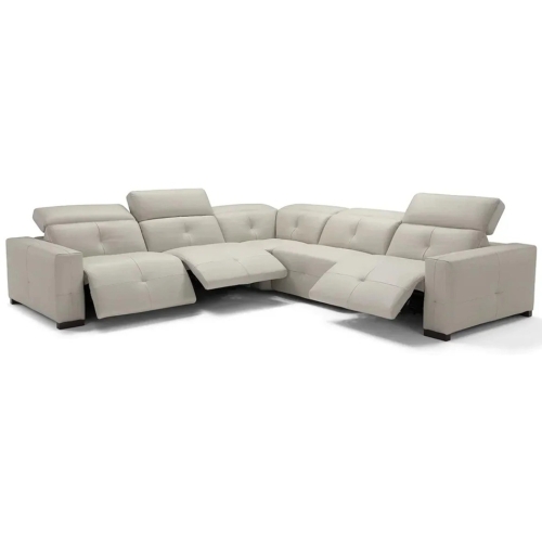 ALDO RECLINING COLLECTION OPEN