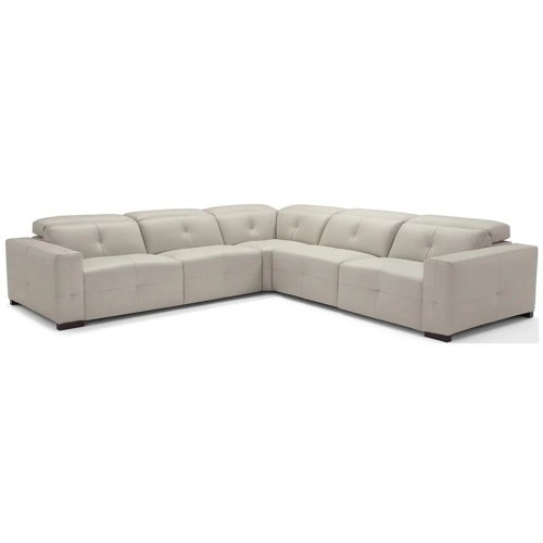 ALDO RECLINING COLLECTION