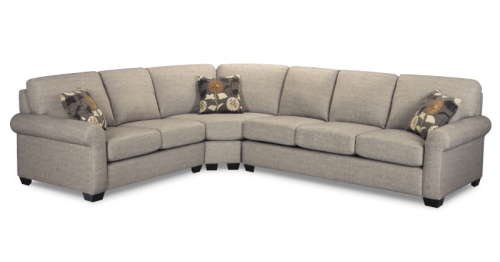5104 Sectional Collection