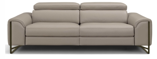 916 Leather Collection from Italy
