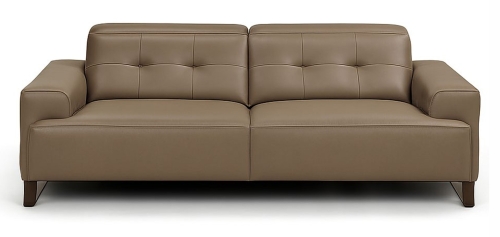 i772 Reclining Collection from Italy