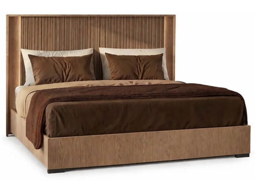RITMO BED FROM ITALY
