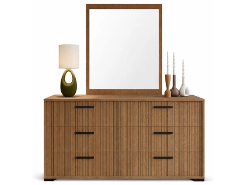 RITMO Dresser Made in Italy