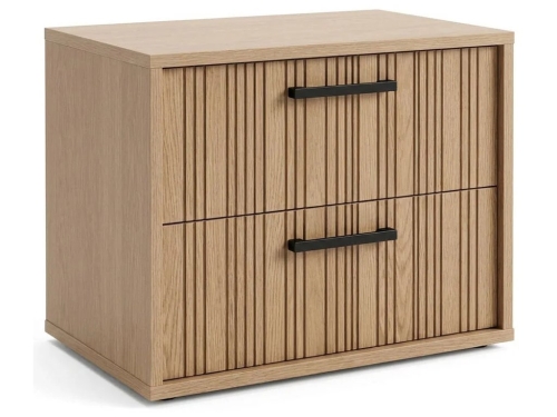 RITMO Night Stand Made in Italy