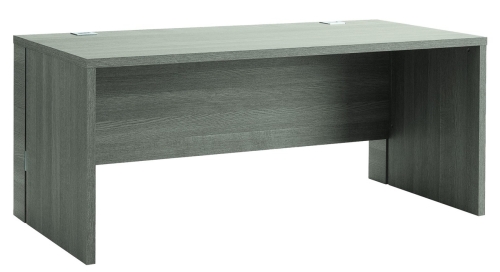 Tivoli Desk Large by ALF ITALIA