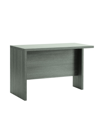 Tivoli Return Desk