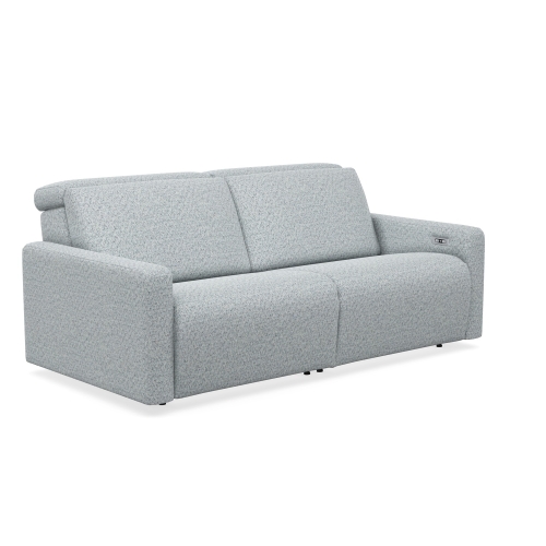 3002 Reclining Collection Made in Canada