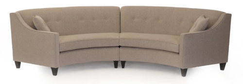 2970 Collection by Birchwood
