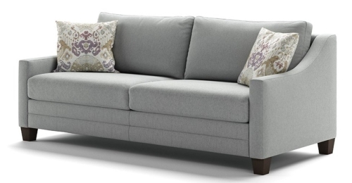 Kacey Sofa Adesso Collection by Brentwood Classics