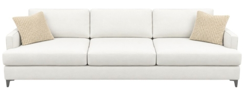 2148 Sofa Collection Made in Canada