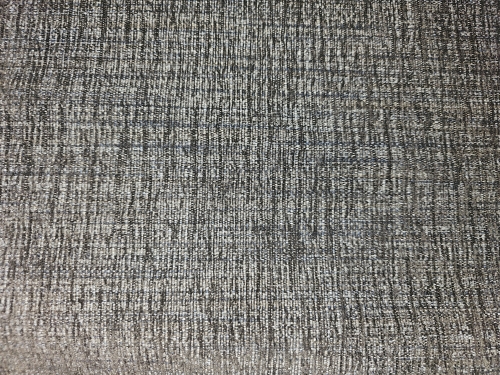 Cabriolet Fabric