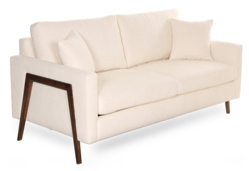 Canyon Collection A