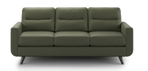 Maeve Sofa Collection