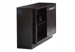 120TCON Console table by Viebois  