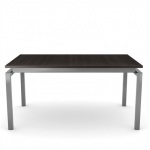 Zoom Extendable Table 50522 by Amisco  