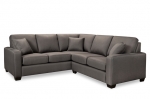 5002 Sectional Casual Collection by Superstyle
