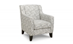 828 Accent Chair   