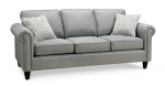 9536 Sofa Collection By Superstyle  